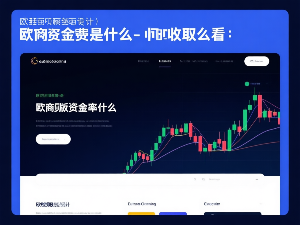 资金费率查询界面截图
